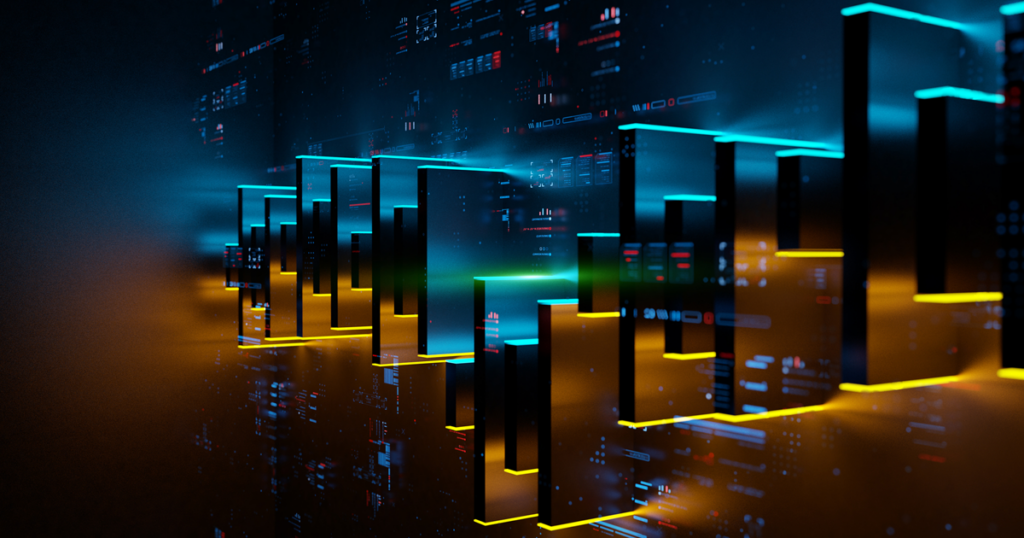 What is Tron Cryptocurrency and How Does it Work?