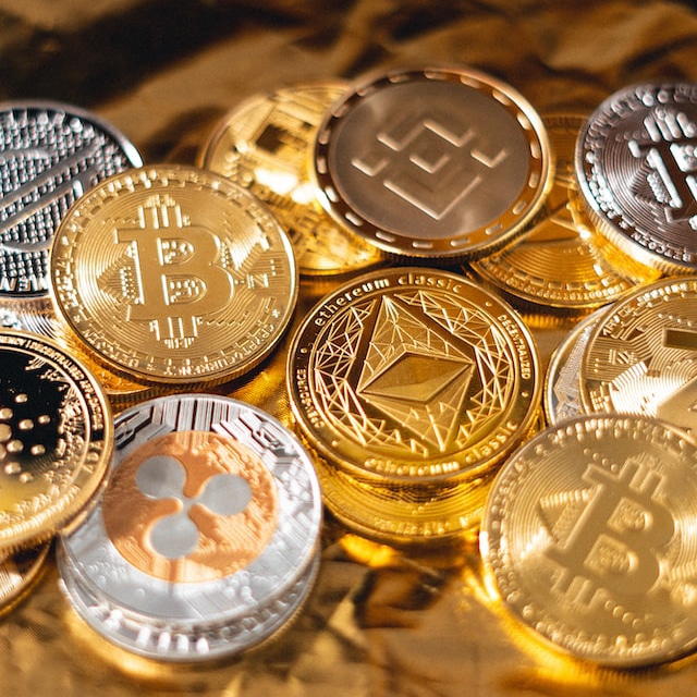 Detroit To Accept Crypto in 2025; Alchemy Pay Doubles U.S. Licenses – Digital Transactions