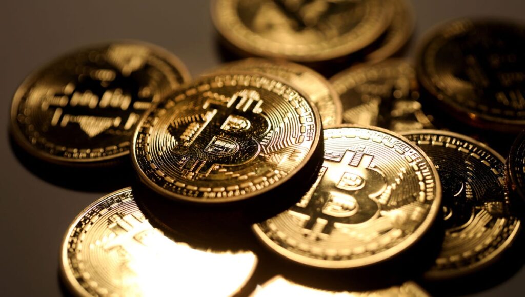 Detroit to become largest US city to accept cryptocurrency payments