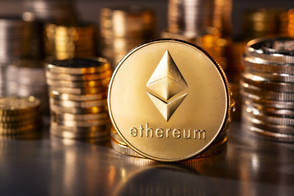 Orr man indicted for 'cryptojacking' scheme - Duluth News Tribune