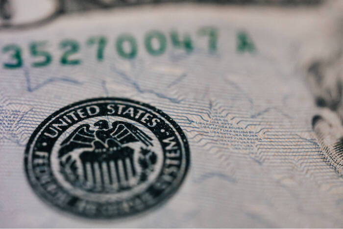 U.S. Dollar Gains Ground In Volatile Trading: Analysis For EUR/USD, GBP/USD, USD/CAD, USD/JPY