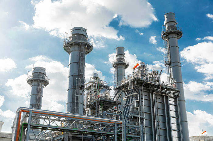 Oil, Natural Gas, US Dollar Technical Analysis Following OPEC’s Extended Output Delay