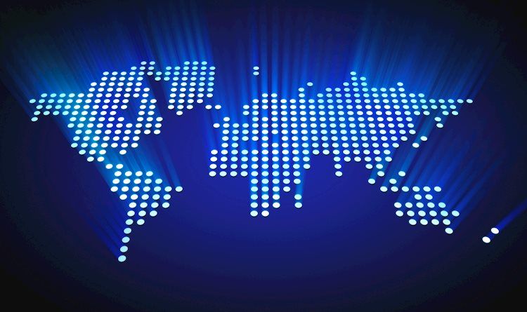 Weekly economic and financial commentary