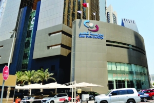 Earnings prospects, regional geopolitical optimism lift QSE