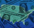 U.S. Credit Environment May Shift with Broad Policy Changes