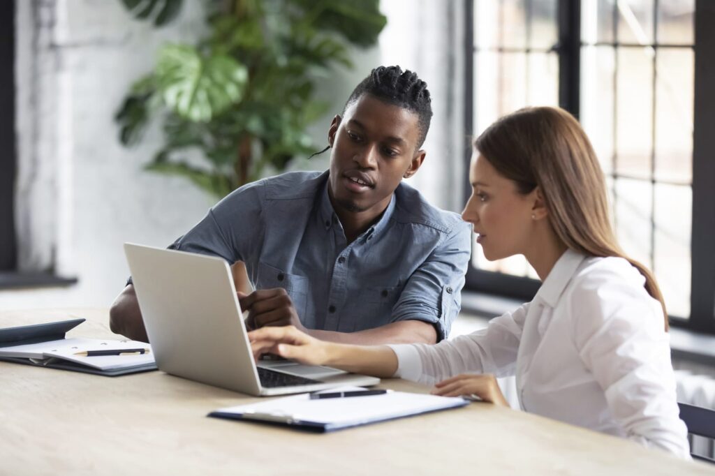 2025 Salary Increase Planning Tips