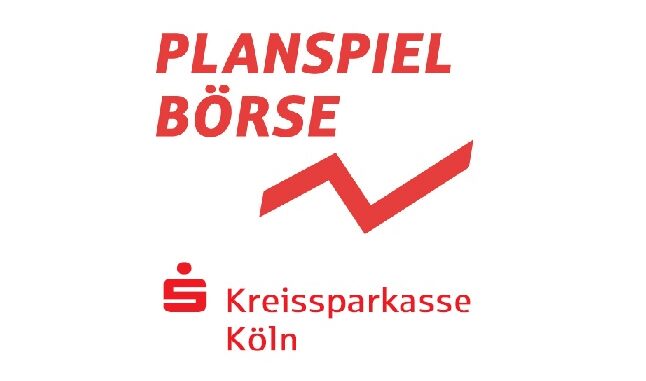 Anmeldung zum Planspiel Börse noch bis zum 13. November 2024 möglich — Kreissparkasse Köln vermittelt jungen Menschen wertvolles Börsen-Wissen