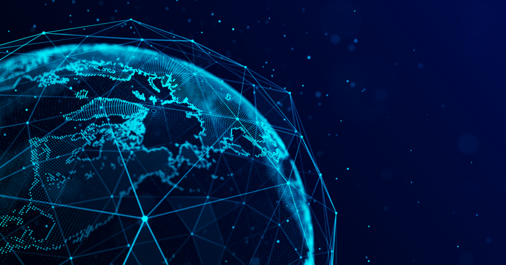 How Cryptocurrency is Helping the Globe’s Unbanked