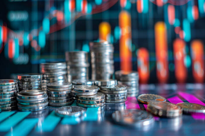 Silver (XAG) Forecast: Will Rising Yields and Gold’s Weakness Drag Prices Lower?