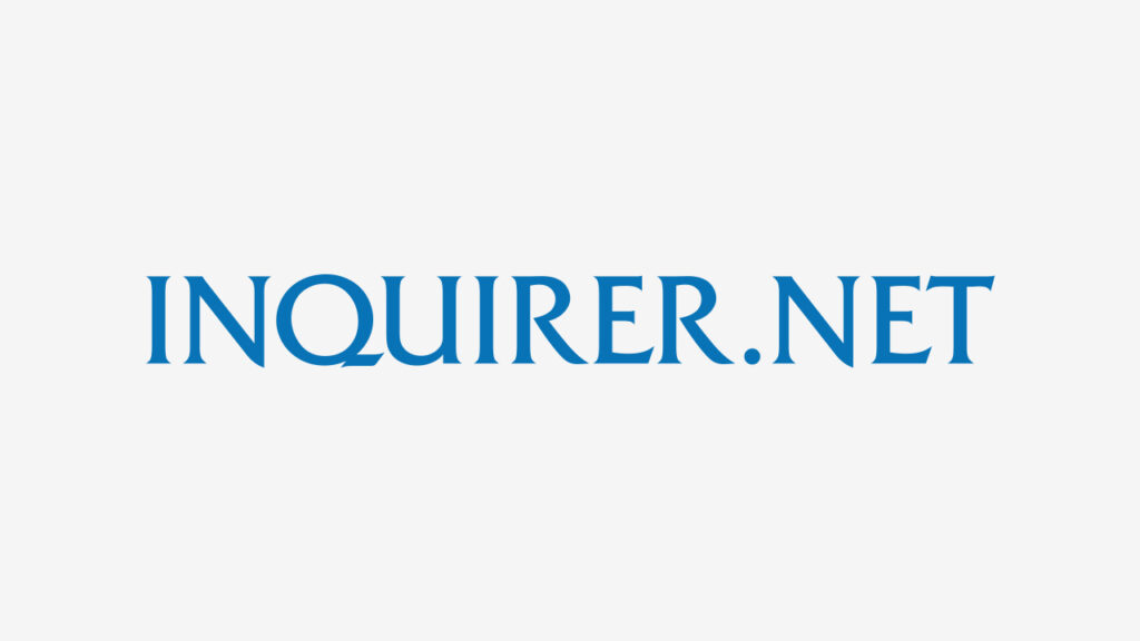 Bargain hunters may buoy bourse this week