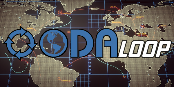 JP Morgan Rebrands Blockchain Platform, Plans On-Chain Foreign Exchange Services — OODAloop