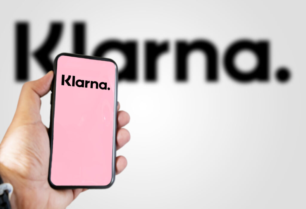 Nächste Klatsche für London: Klarna geht an US-Börse – ist Donald Trump schuld?