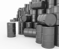 US oil industry urges Trump to ditch Biden climate policies