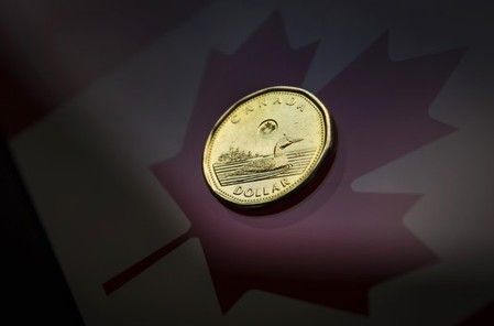 Market Participants Anticipate Bank of Canada Policy Rate to Drop to 2.75%
