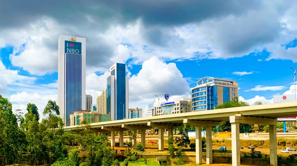 Kenya’s bourse eyes tokenized securities with Hedera Council membership