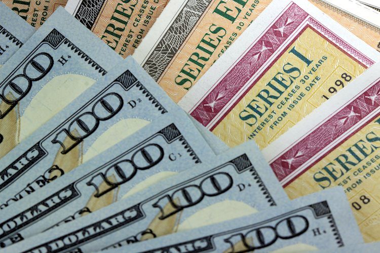 Can anything stand in the way of the US stock market rally?