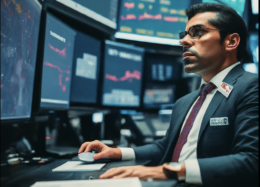 The MACD: A Guide To This Powerful Momentum Gauge