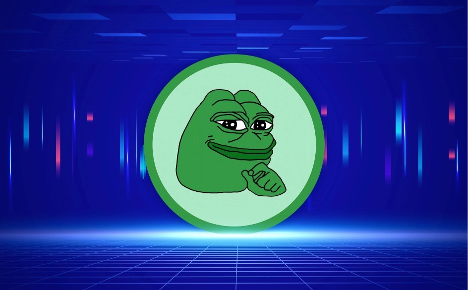 Pepe