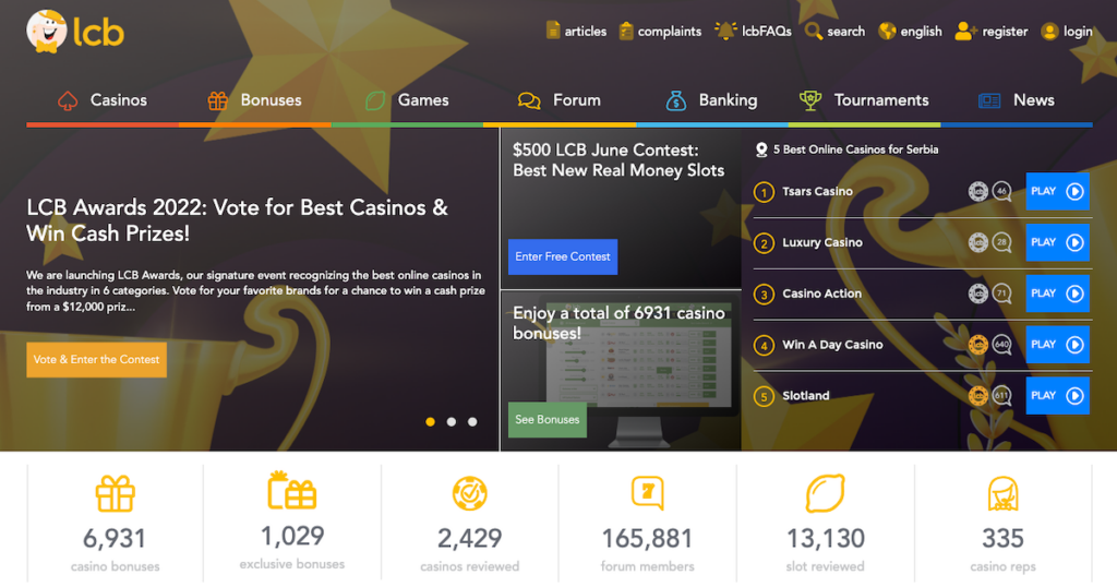 Transactions with Cryptocurrency Across Online Casinos