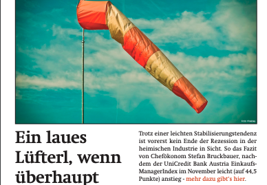 Börse Express - News aus dem Börse Express PDF vom 27.11.2024
