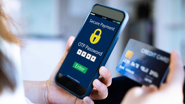 Forex Payment Gateways Guide - Updated [year]