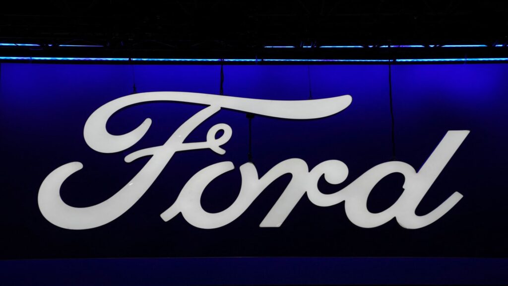 Top stocks to buy with upside in Trump era