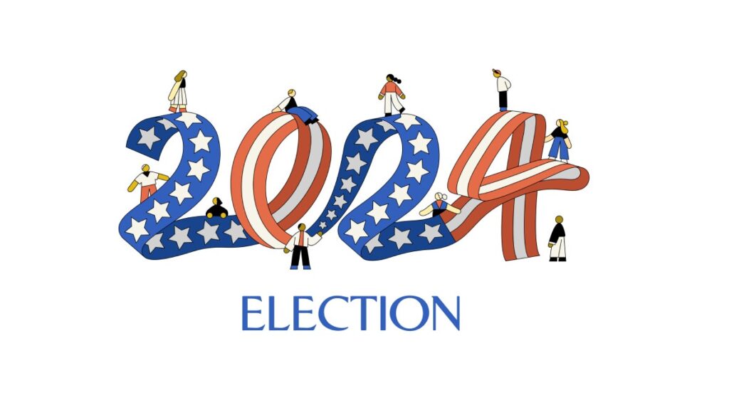 Election 2024 Live Updates: Kamala Harris vs. Donald Trump | Republicans Win the Senate