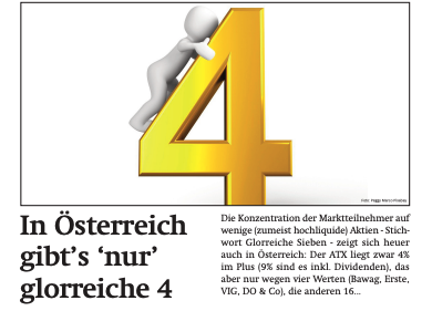 Börse Express - News aus dem Börse Express PDF vom 11.11.2024