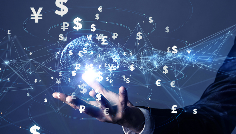 Deloitte on driving value in tech