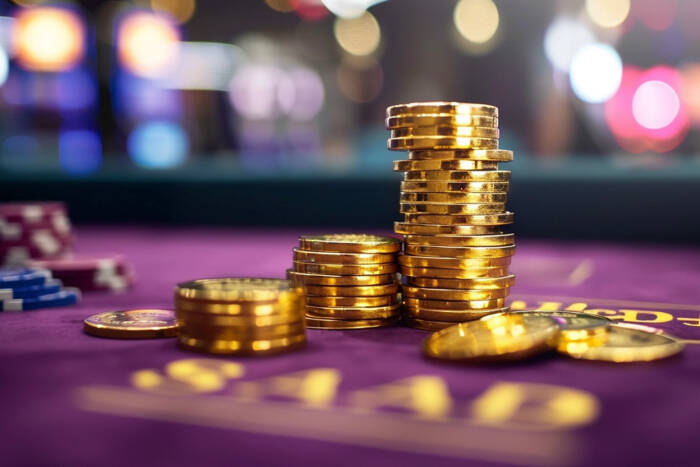 Gold, US Dollar, EURUSD Technical Analysis: Trends Amid Dollar Strength and Inflation Risks