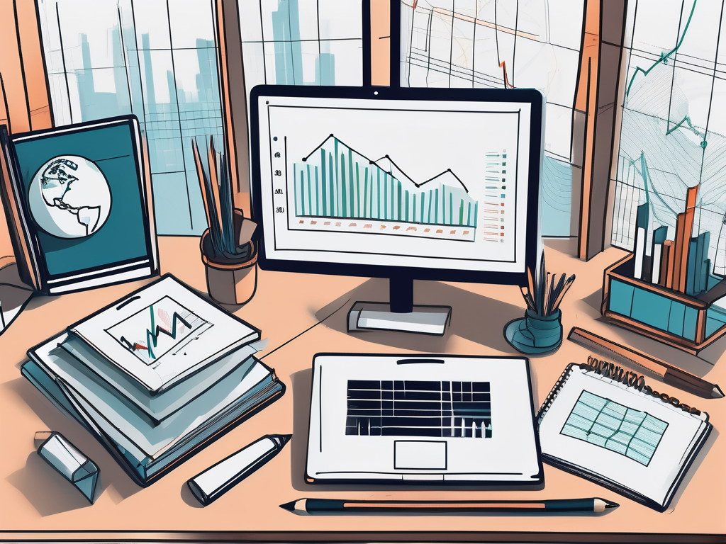 The Best Educational Resources for Aspiring Prop Firm Traders