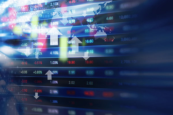 Markets Weekly Outlook - PMI Data, UK Inflation and the Soft Landing Conundrum