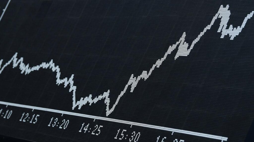 Dax im Minus: So unterschiedlich reagieren die Börsen