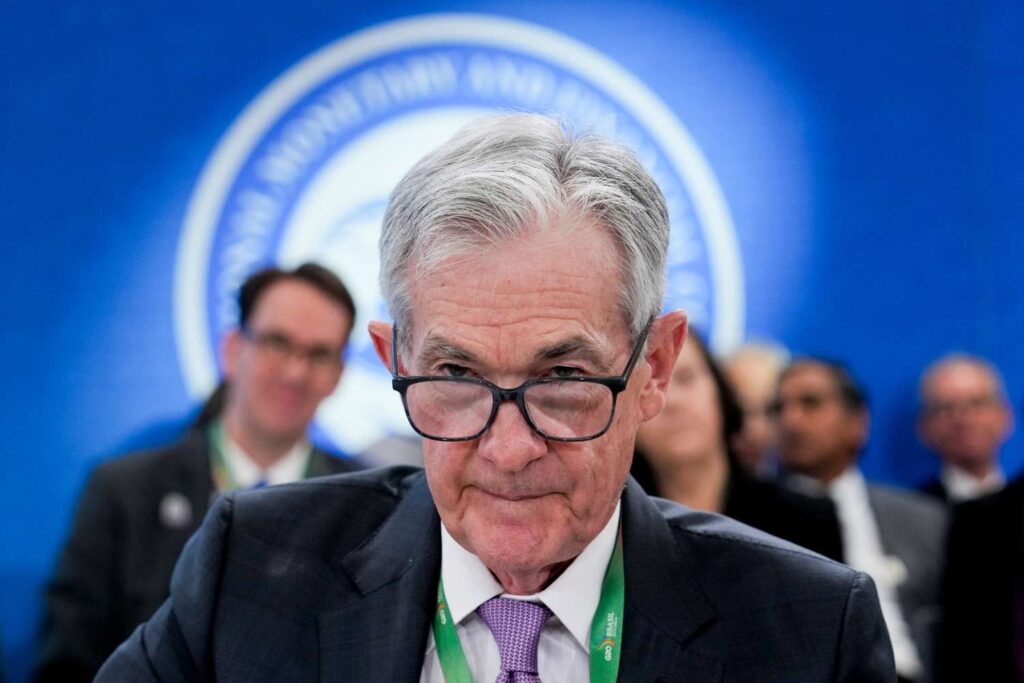 5 Things to Know Before the Stock Market Opens