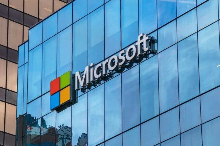 Tech Giant Faces A Double Blow With FTC Pressure