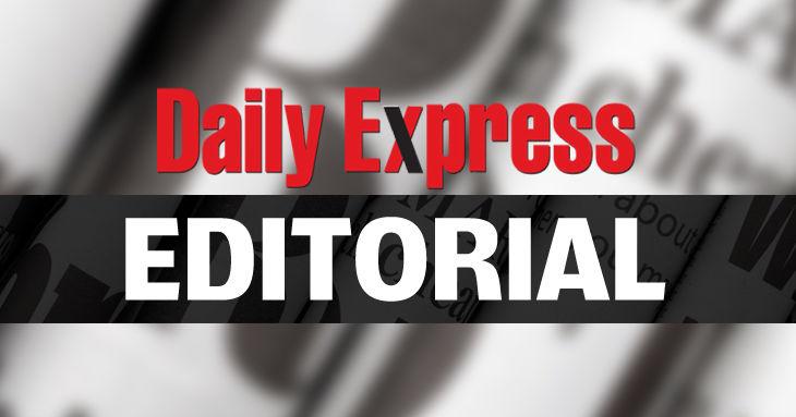 Forex issues require Imbert’s focus | Editorial