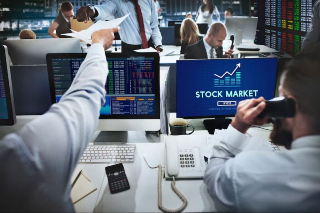 Niva Bupa Hits Bourses Today, Shares Drop 5.2% Post Listing