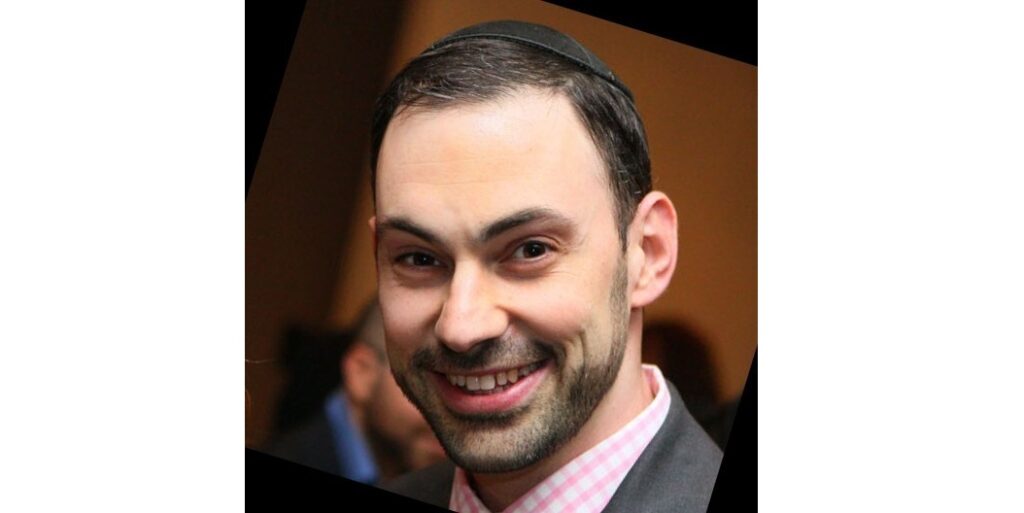 Spotex hires DeFi expert Leo Hmelnitsky as CSO Digital Assets