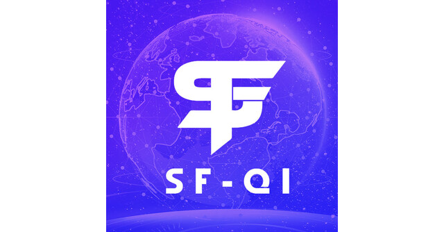 SF-QI Launches "Never-End Quantification Trading" Platform, Transforming Global Cryptocurrency Markets