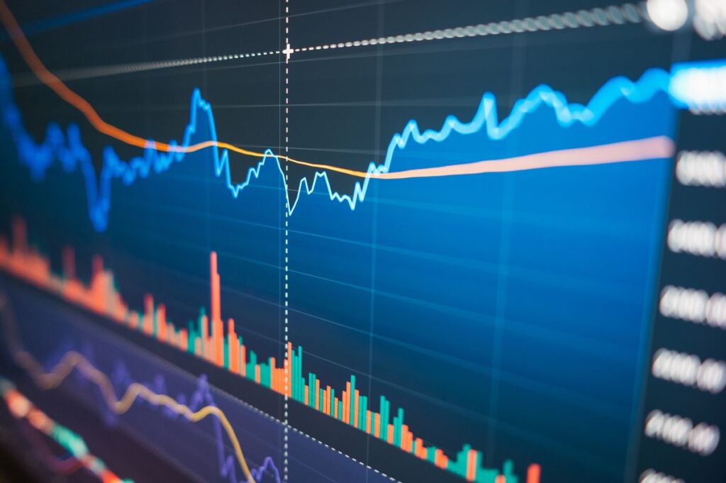 Stock Market Today: S&P 500 Nears 6K in Best Week of 2024