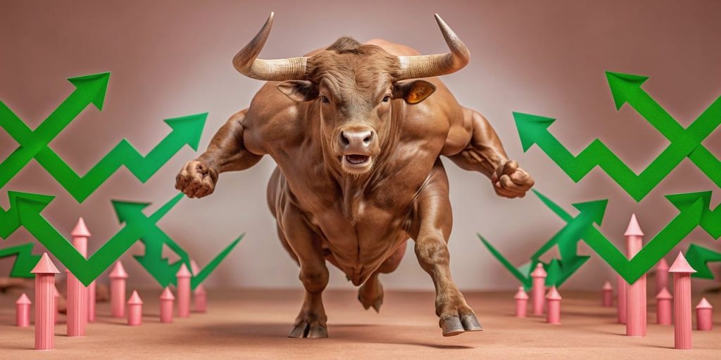 Palantir (PLTR) Stock Skyrockets Amid Trump’s Victory