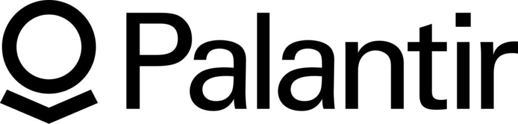 Palantir Announces Transfer of Stock Exchange Listing to Nasdaq
