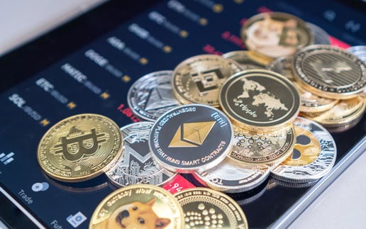 Boerse Stuttgart und Fenergo kooperieren bei Krypto-Onboarding