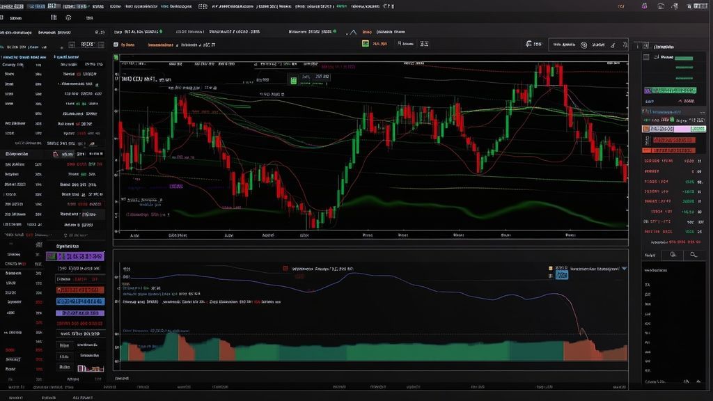 Pourquoi le Chikou Span est-il important dans le trading ?