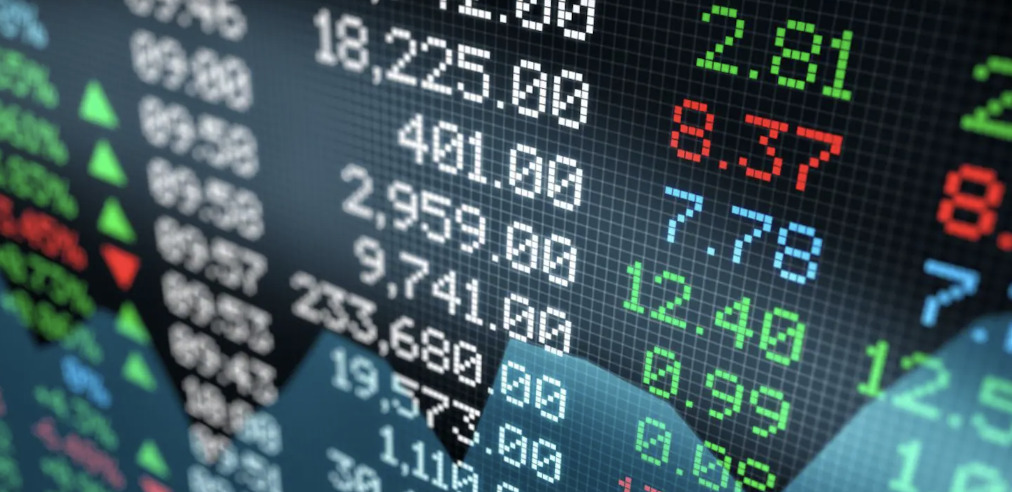 Selling pressure intensifies as patience wanes