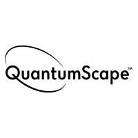 Why QuantumScape (QS) Stock Is Moving Today