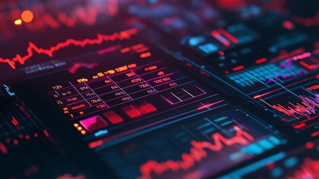 Quel est l'impact sur les emprunteurs et les investisseurs ?