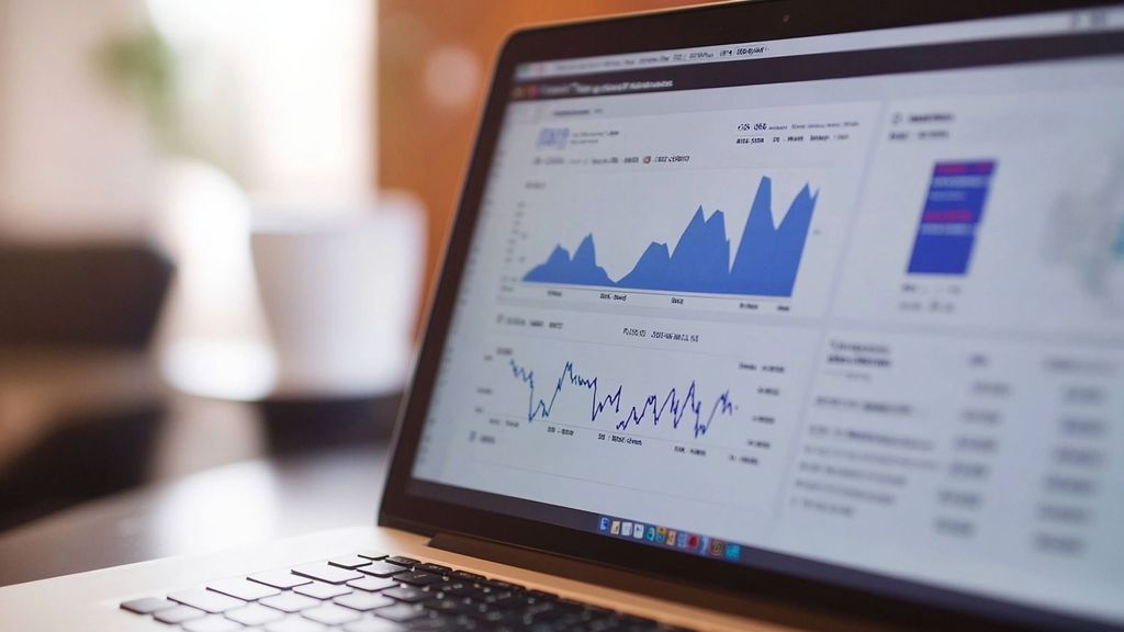 Quels sont les avantages d'utiliser un Guichet Boursier?