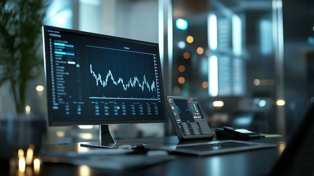 Quels sont les coûts associés à la cotation sur Euronext Access ?