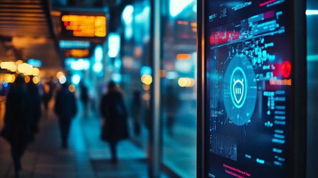 Quels sont les risques associés à l'utilisation d'un Guichet Boursier?